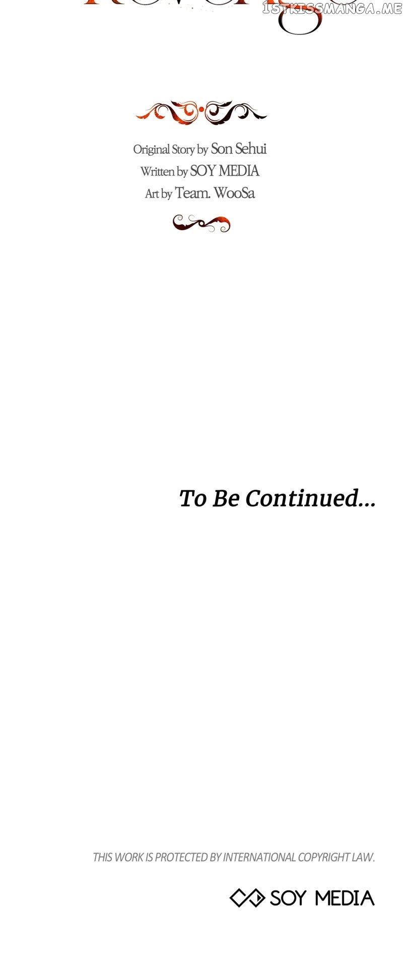 To Have an Affair With Someone Chapter 10 - page 56
