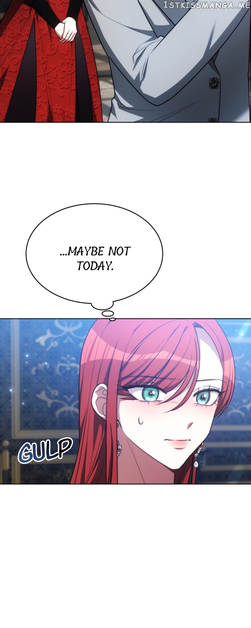 To Have an Affair With Someone Chapter 9 - page 12