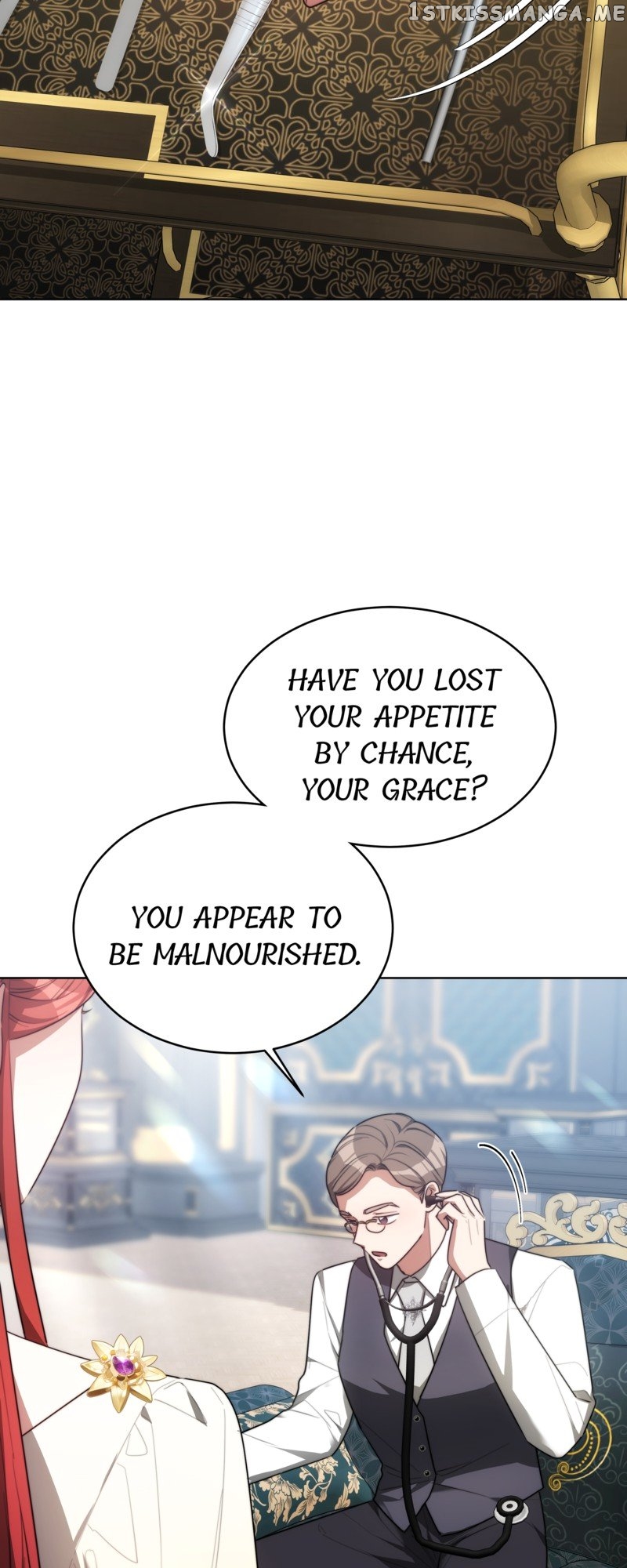 To Have an Affair With Someone Chapter 9 - page 16