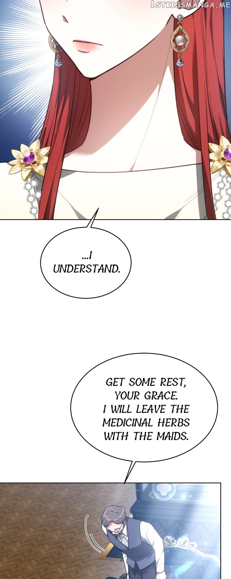 To Have an Affair With Someone Chapter 9 - page 20