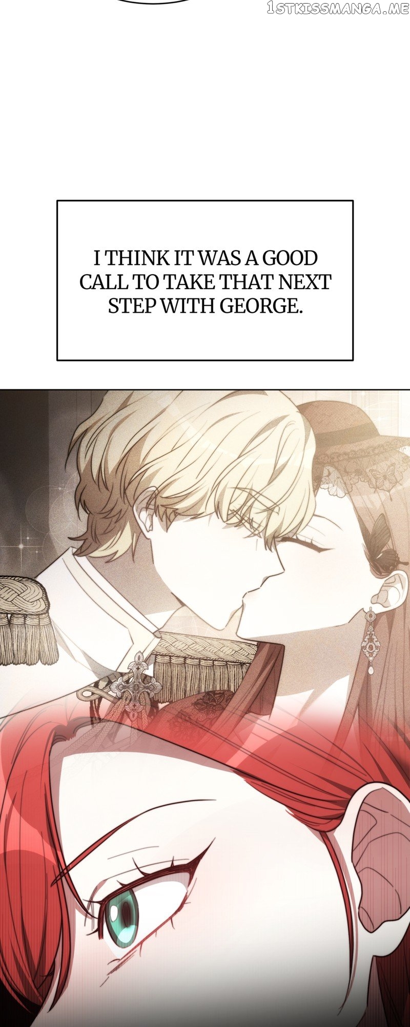 To Have an Affair With Someone Chapter 9 - page 24