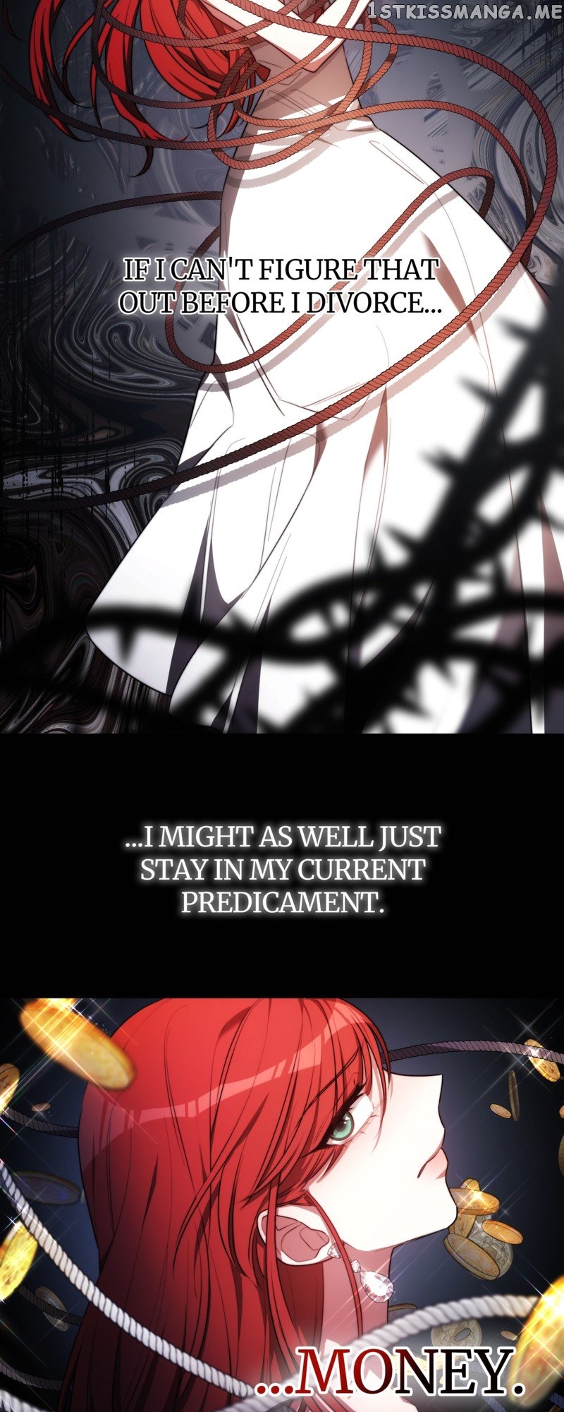 To Have an Affair With Someone Chapter 9 - page 28
