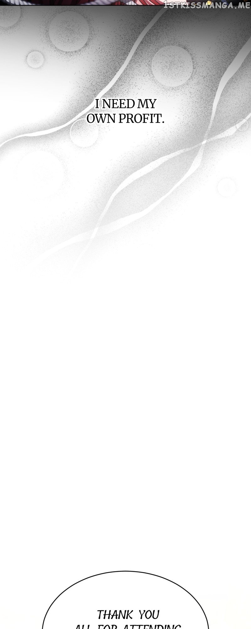 To Have an Affair With Someone Chapter 9 - page 29