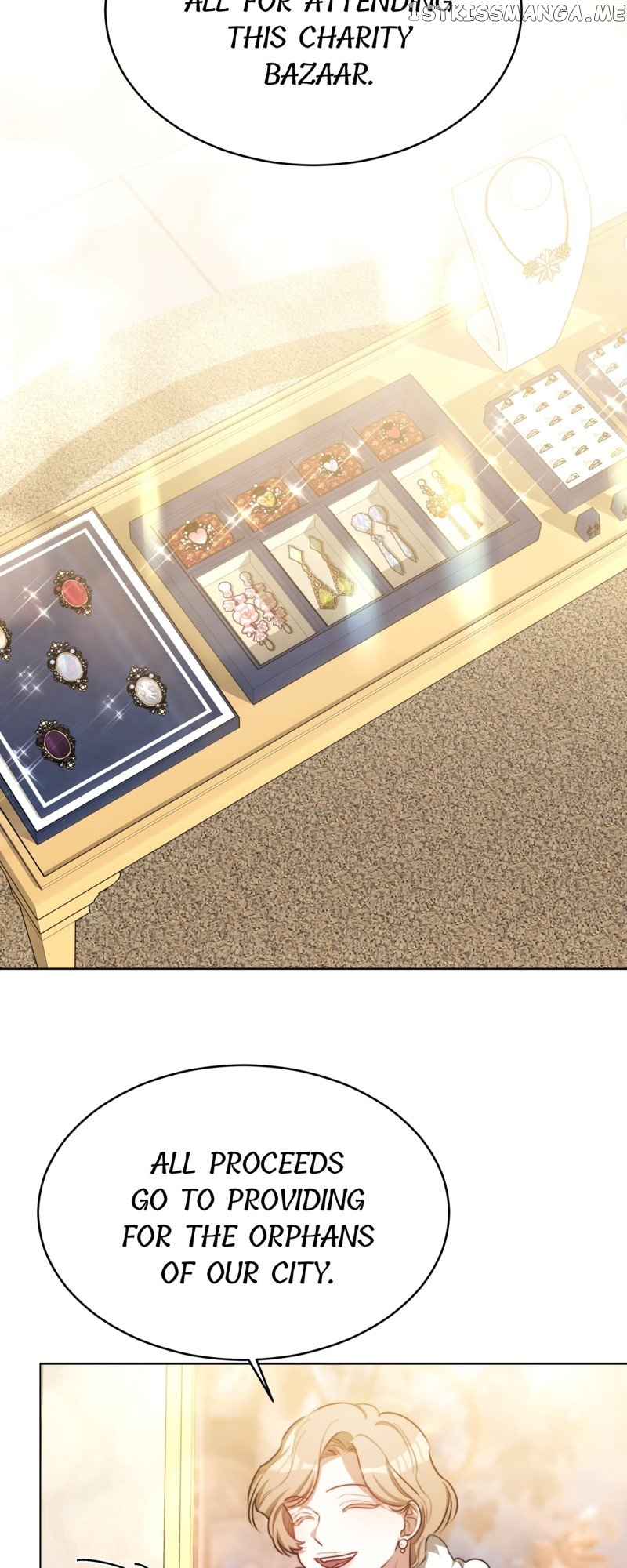 To Have an Affair With Someone Chapter 9 - page 30