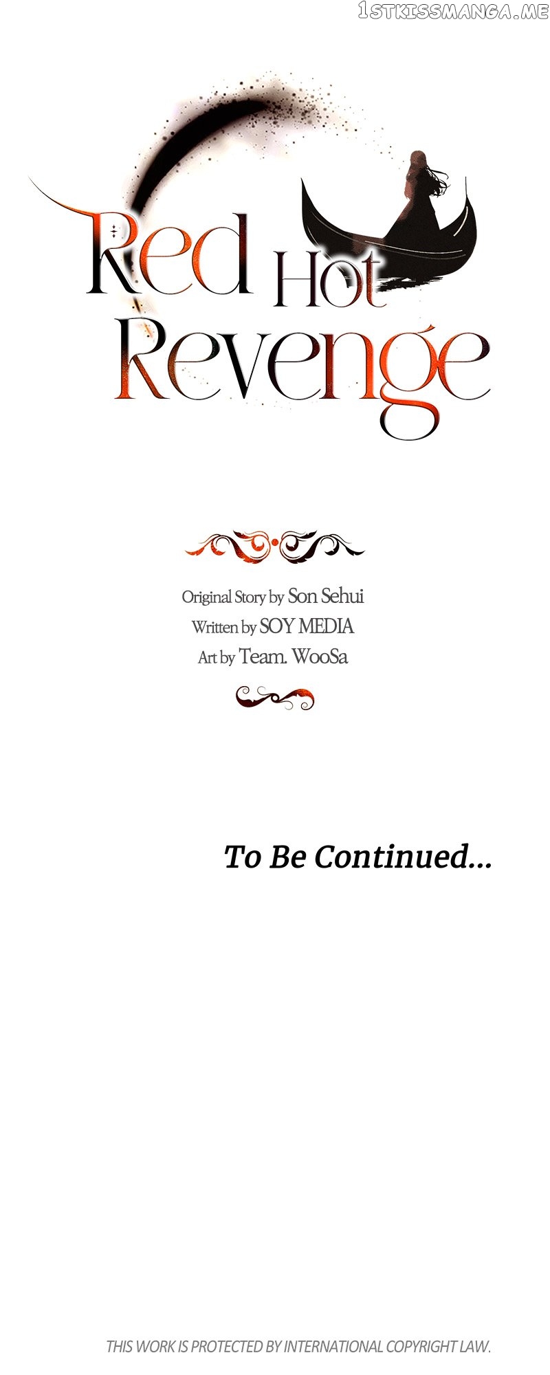 To Have an Affair With Someone Chapter 9 - page 63