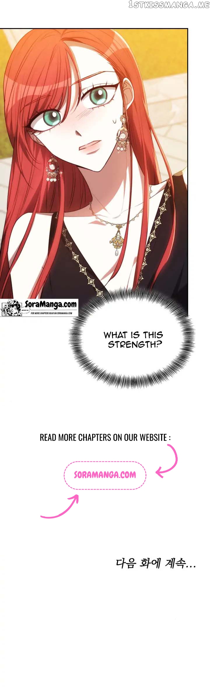To Have an Affair With Someone Chapter 2 - page 25