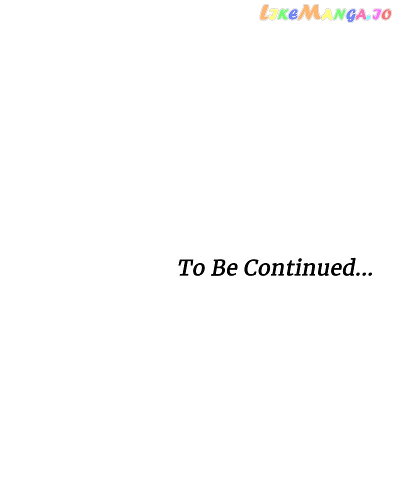 To Have an Affair With Someone Chapter 30 - page 64