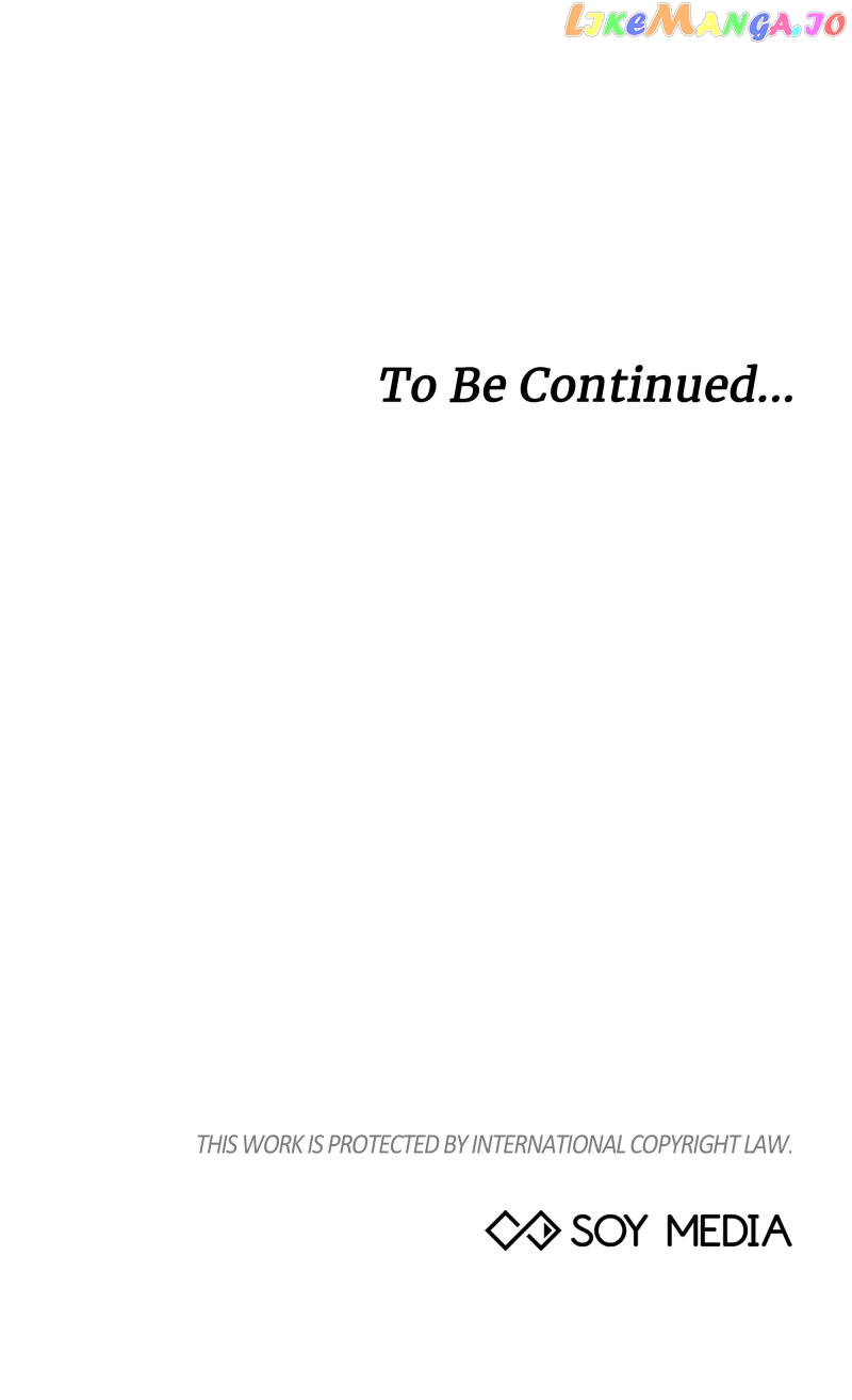 To Have an Affair With Someone Chapter 31 - page 76