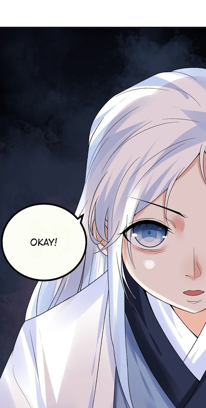 The Affairs of the Success Agency chapter 12 - page 14