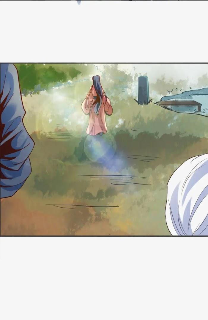 The Affairs of the Success Agency chapter 3 - page 108
