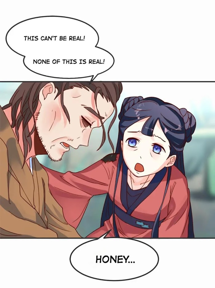The Affairs of the Success Agency chapter 3 - page 89