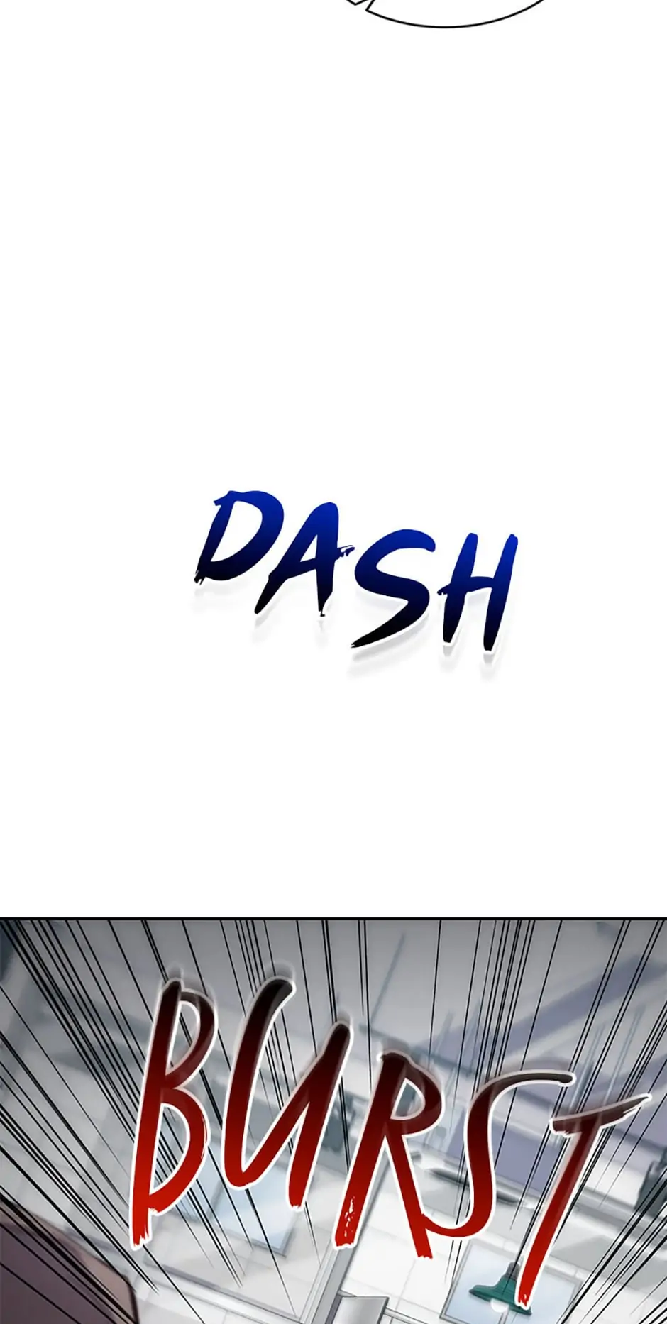 Psychometrer Super Sense Detective Chapter 4 - page 12