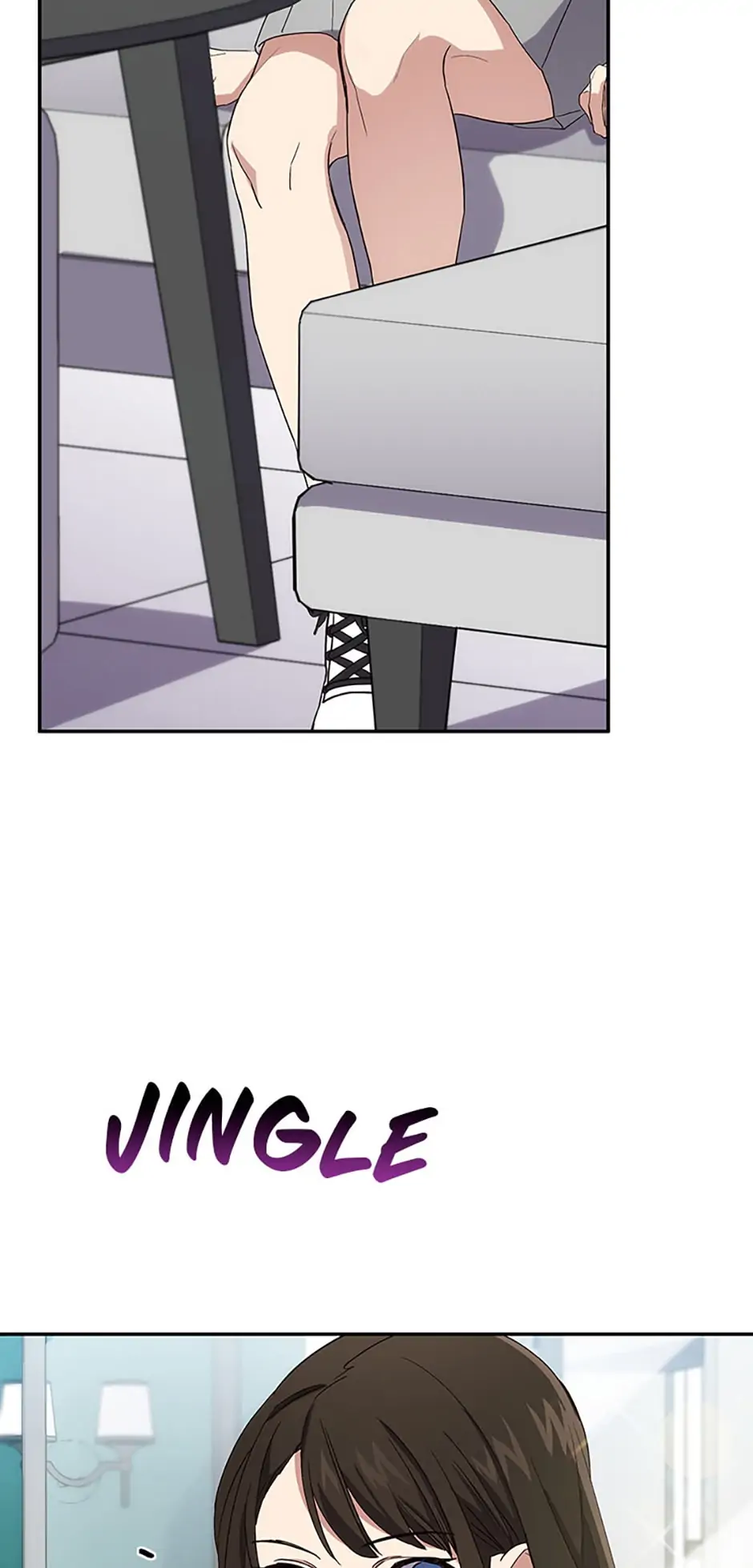 Psychometrer Super Sense Detective Chapter 4 - page 35