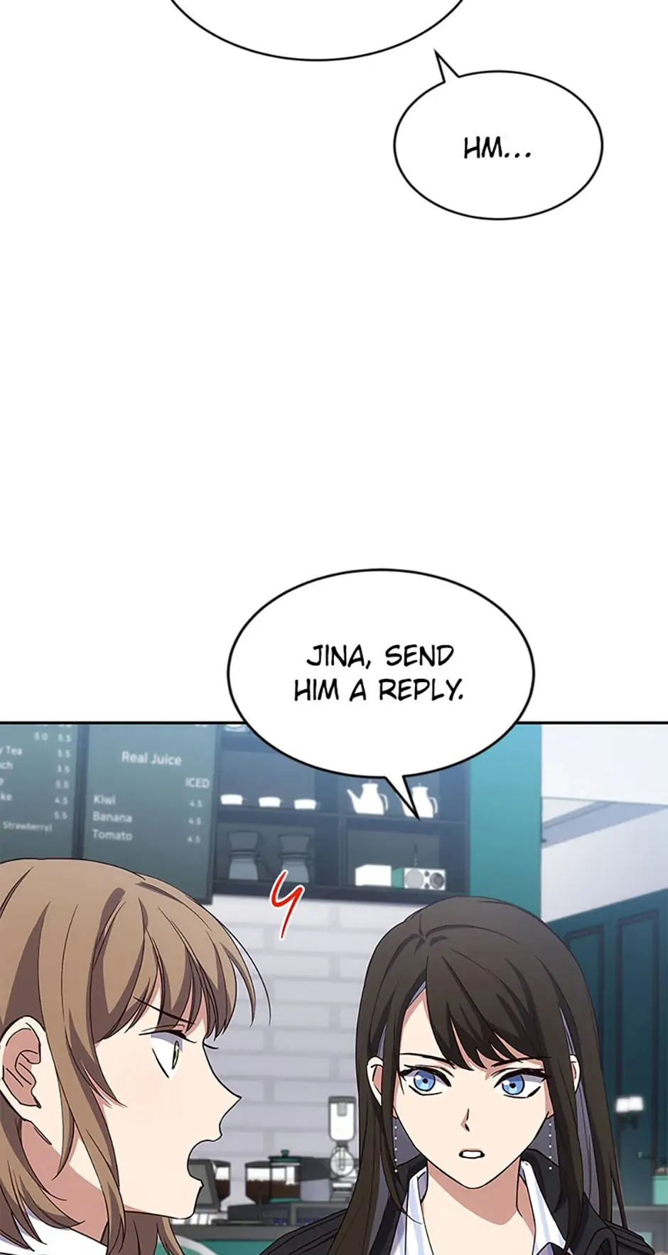 Psychometrer Super Sense Detective Chapter 4 - page 56