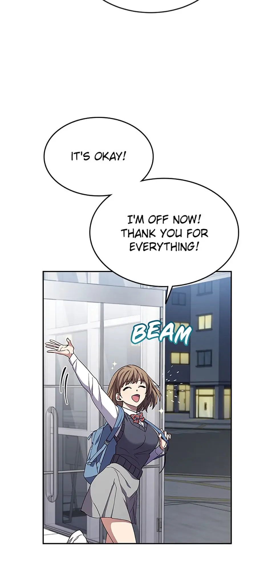 Psychometrer Super Sense Detective Chapter 4 - page 62