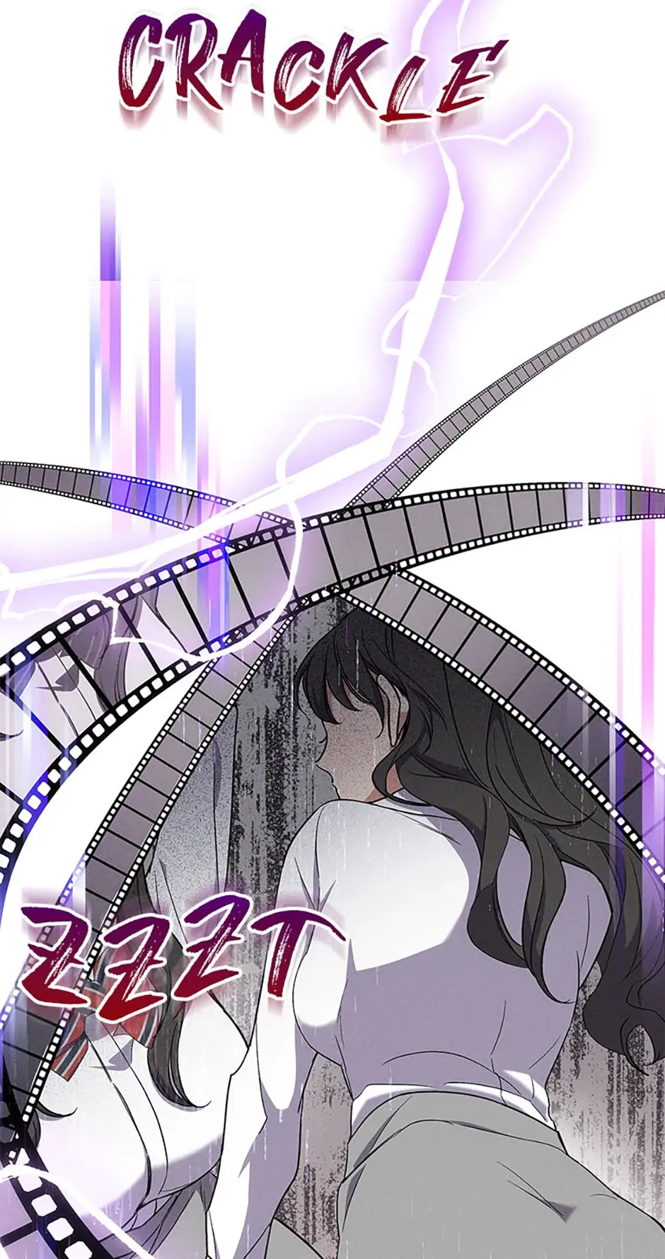 Psychometrer Super Sense Detective Chapter 4 - page 71