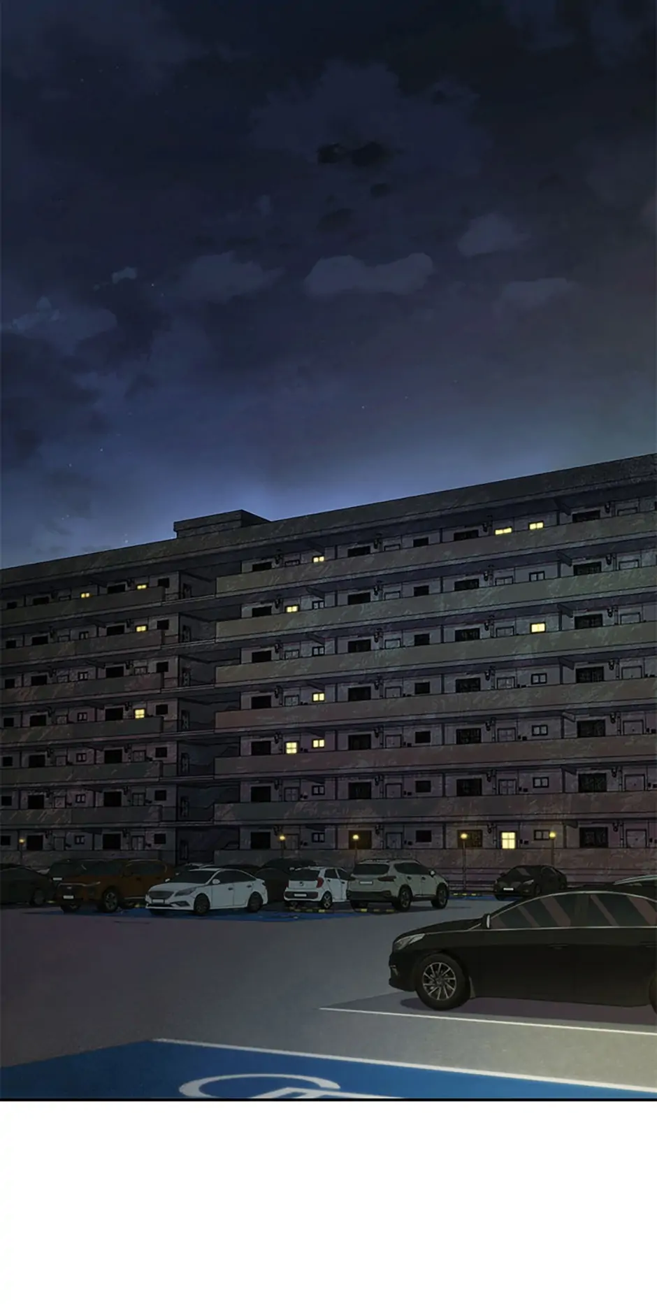 Psychometrer Super Sense Detective Chapter 4 - page 82
