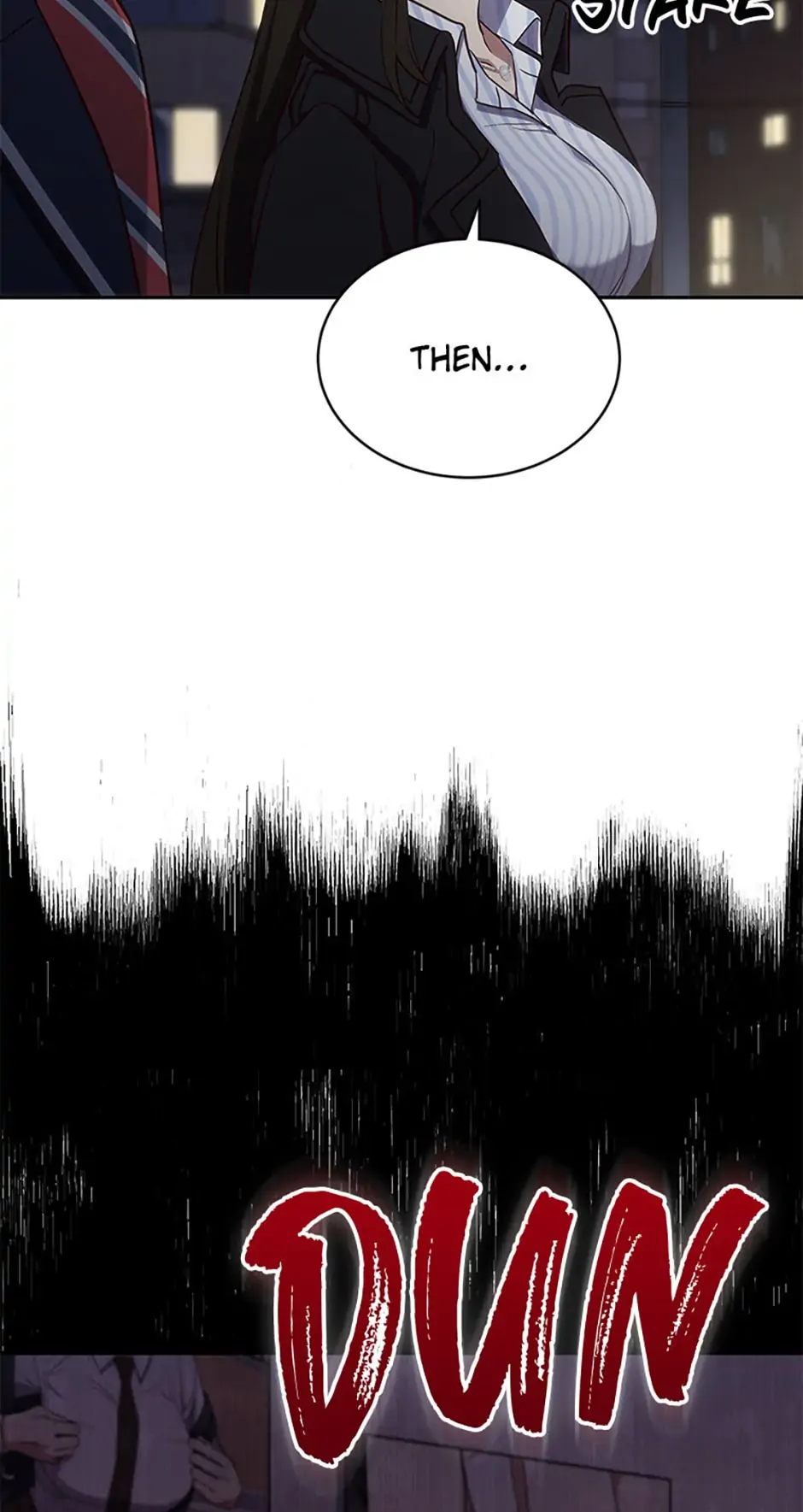Psychometrer Super Sense Detective Chapter 4 - page 87