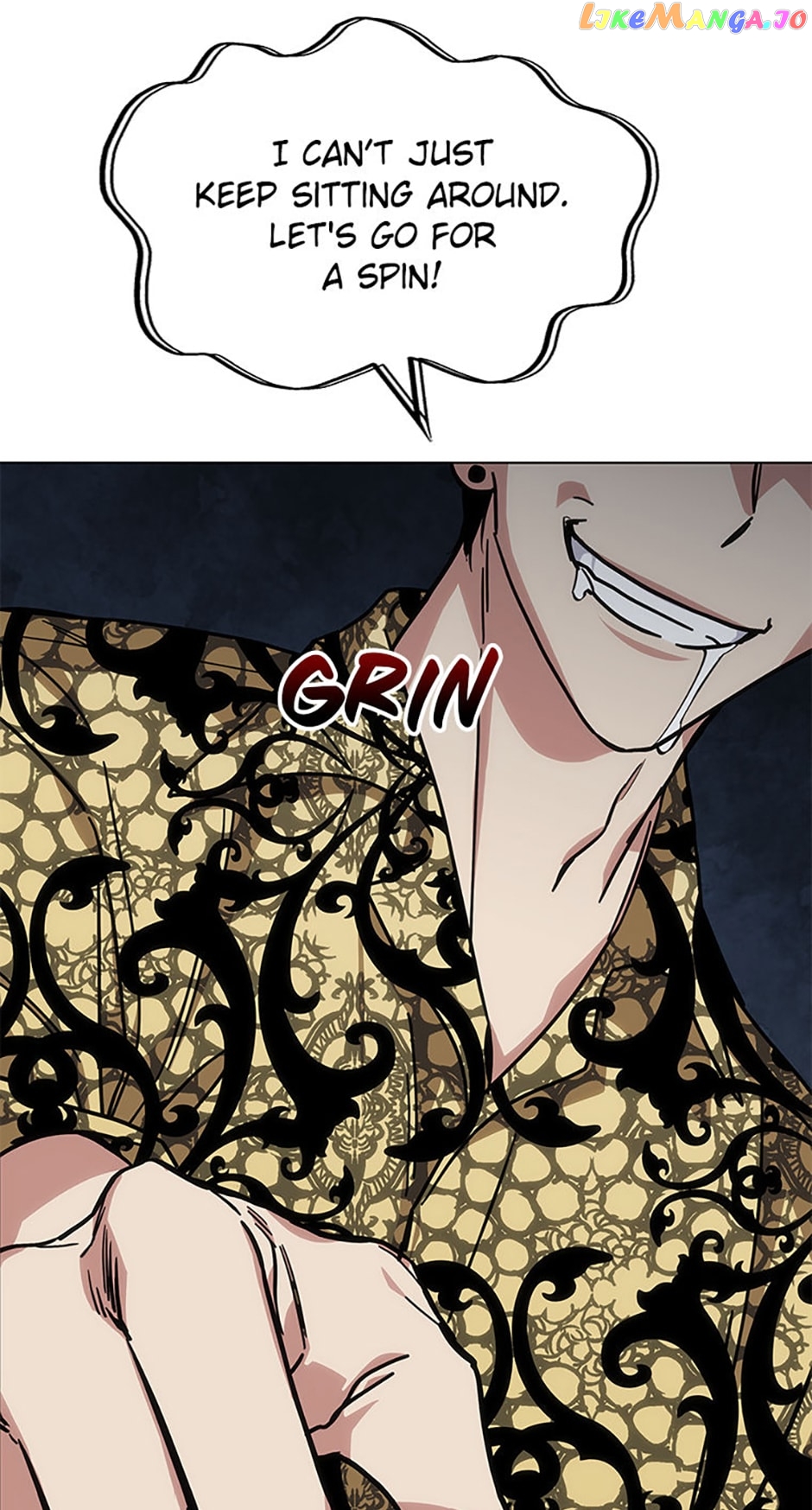 Psychometrer Super Sense Detective Chapter 18 - page 72
