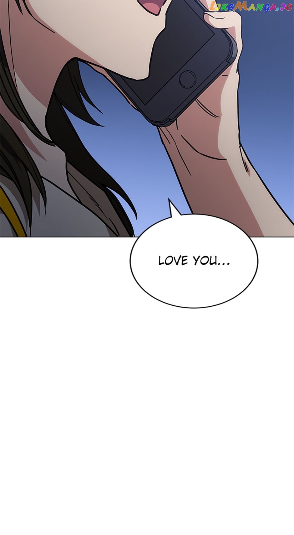 Psychometrer Super Sense Detective Chapter 18 - page 86