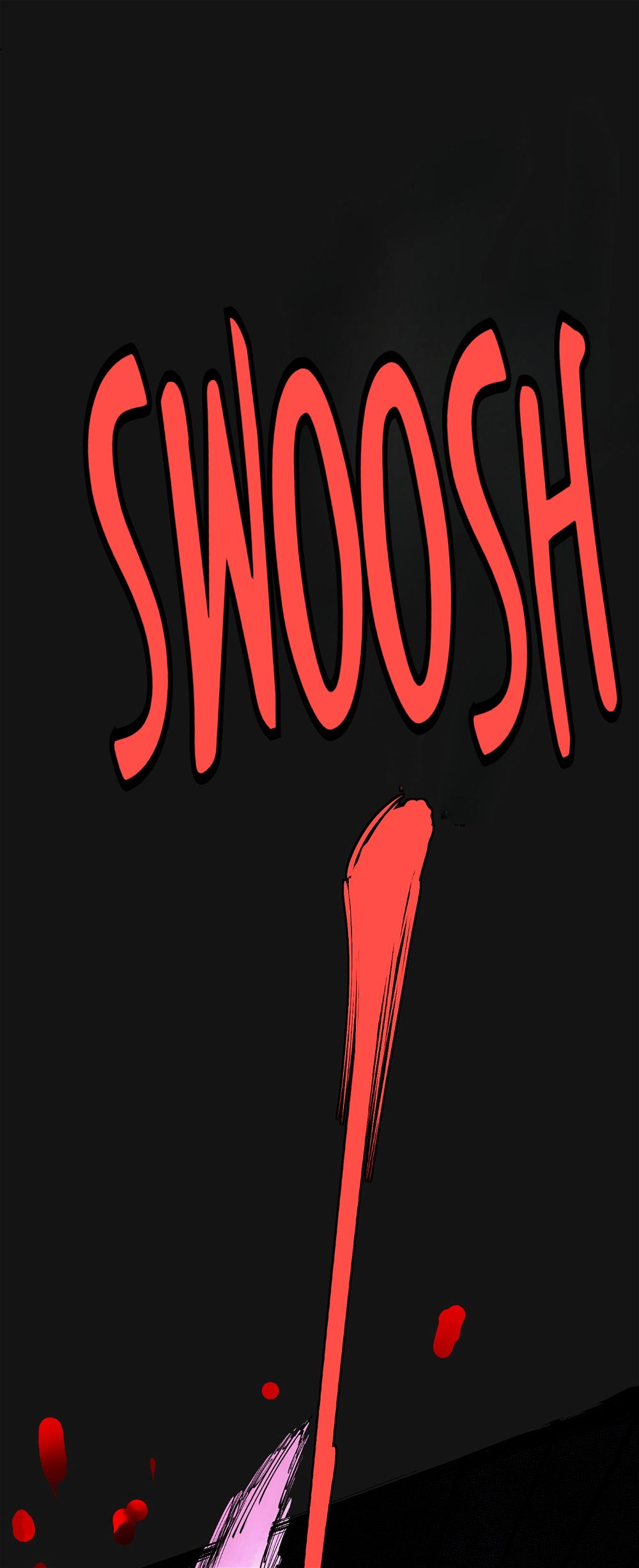 I’m a Human, but More of a Vampire Chapter 123 - page 13