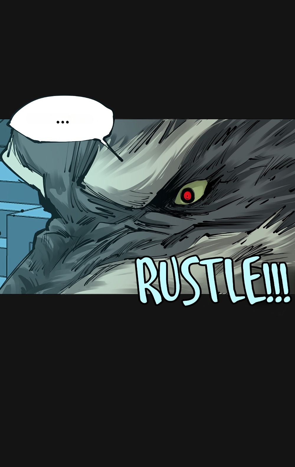 I’m a Human, but More of a Vampire Chapter 123 - page 44