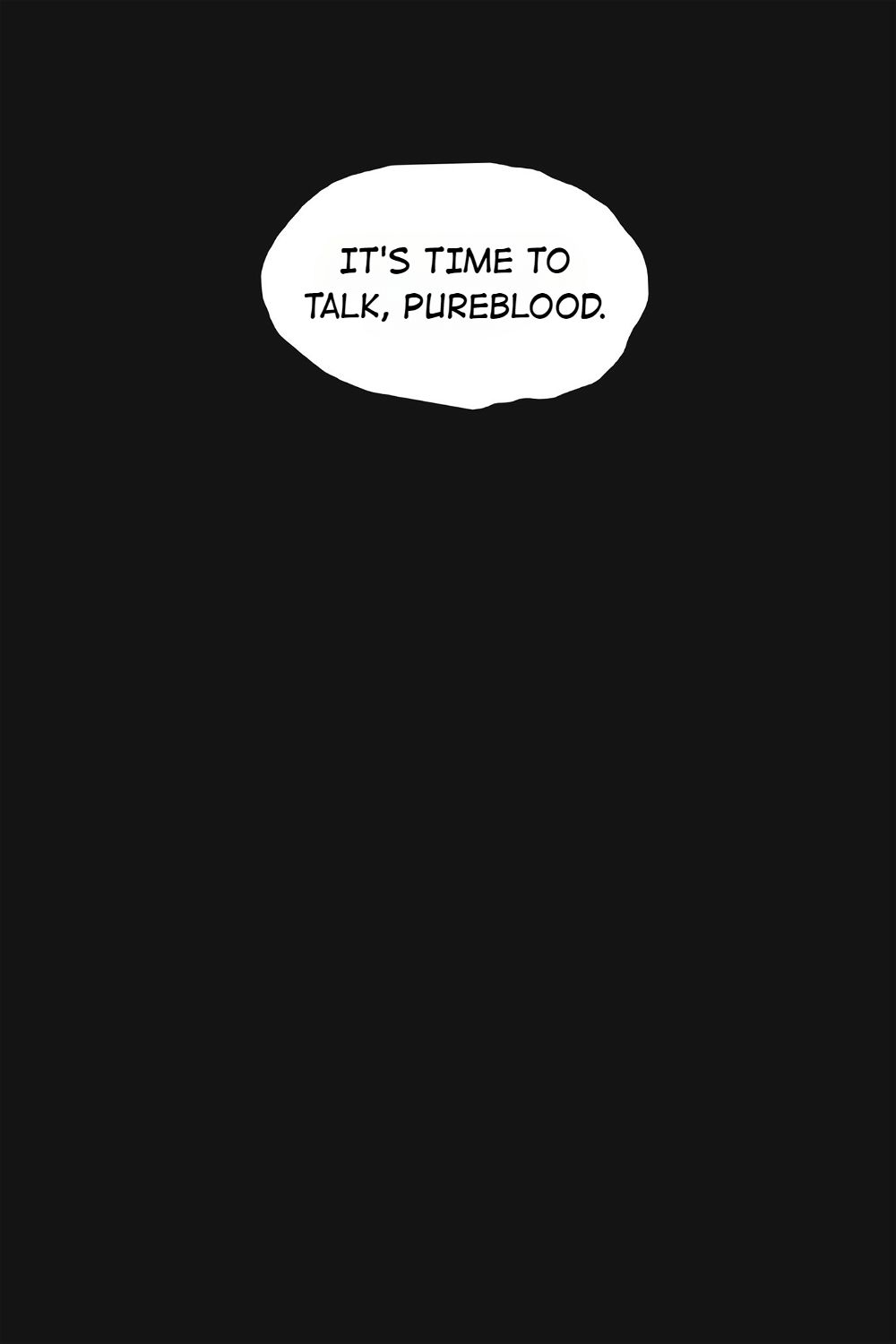 I’m a Human, but More of a Vampire Chapter 123 - page 65