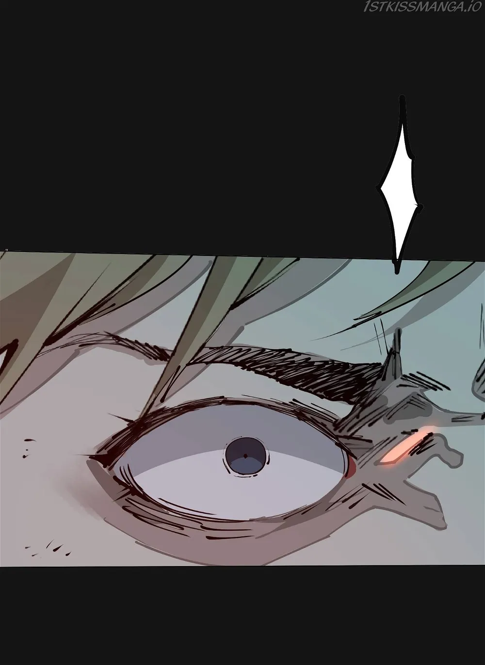 I’m a Human, but More of a Vampire Chapter 122 - page 20