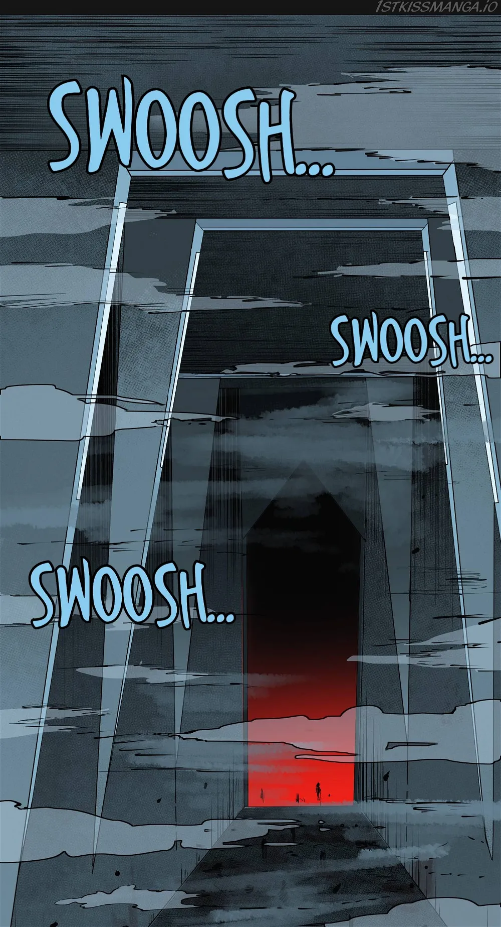 I’m a Human, but More of a Vampire Chapter 122 - page 26