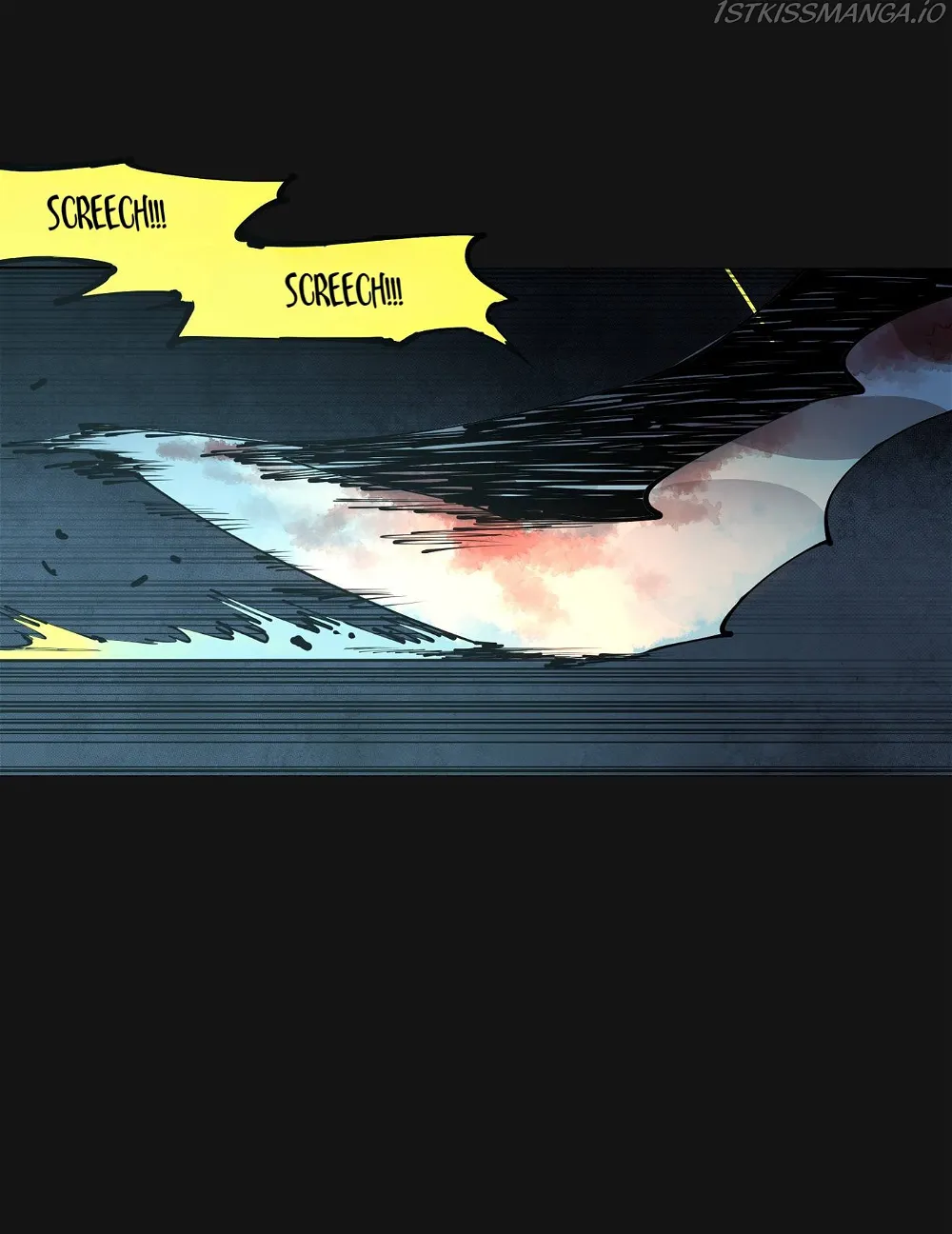 I’m a Human, but More of a Vampire Chapter 122 - page 43