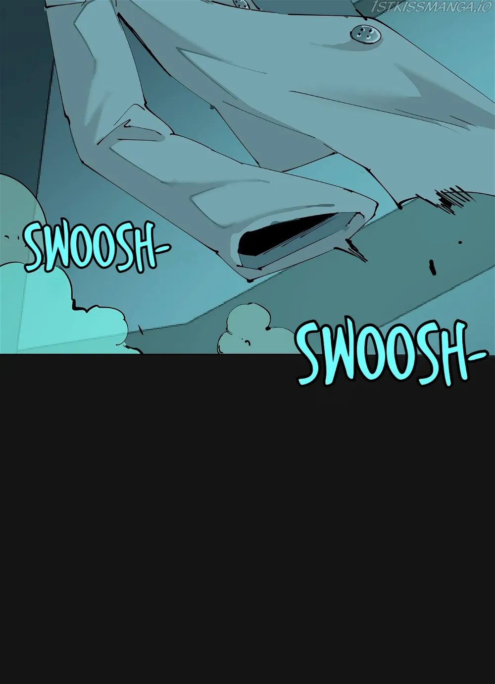 I’m a Human, but More of a Vampire Chapter 122 - page 6