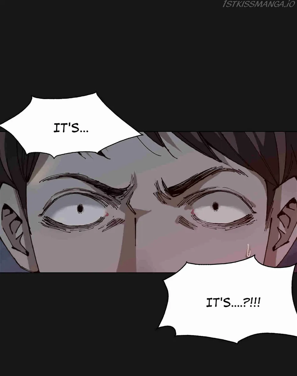 I’m a Human, but More of a Vampire Chapter 121 - page 2