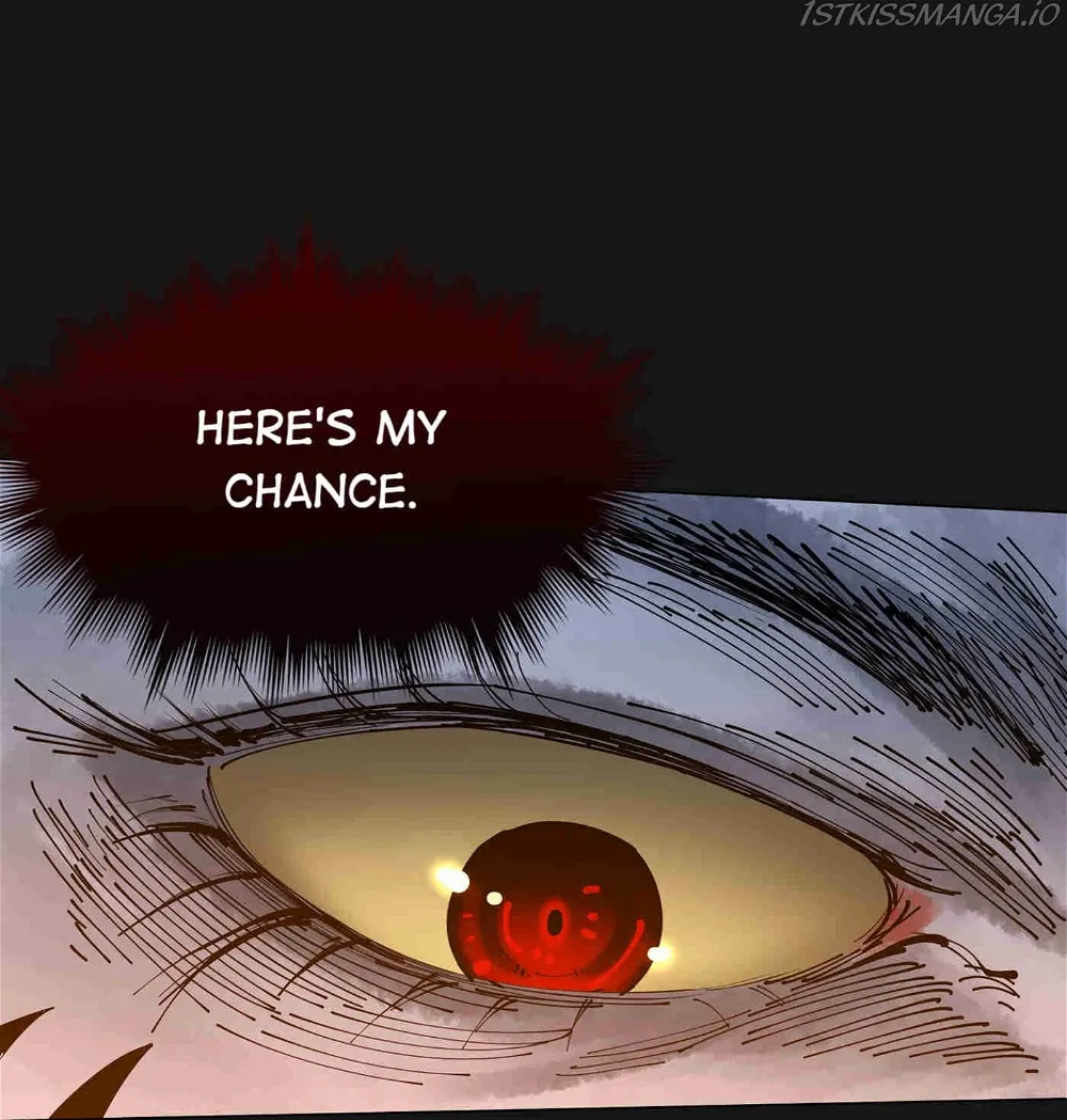I’m a Human, but More of a Vampire Chapter 120 - page 22
