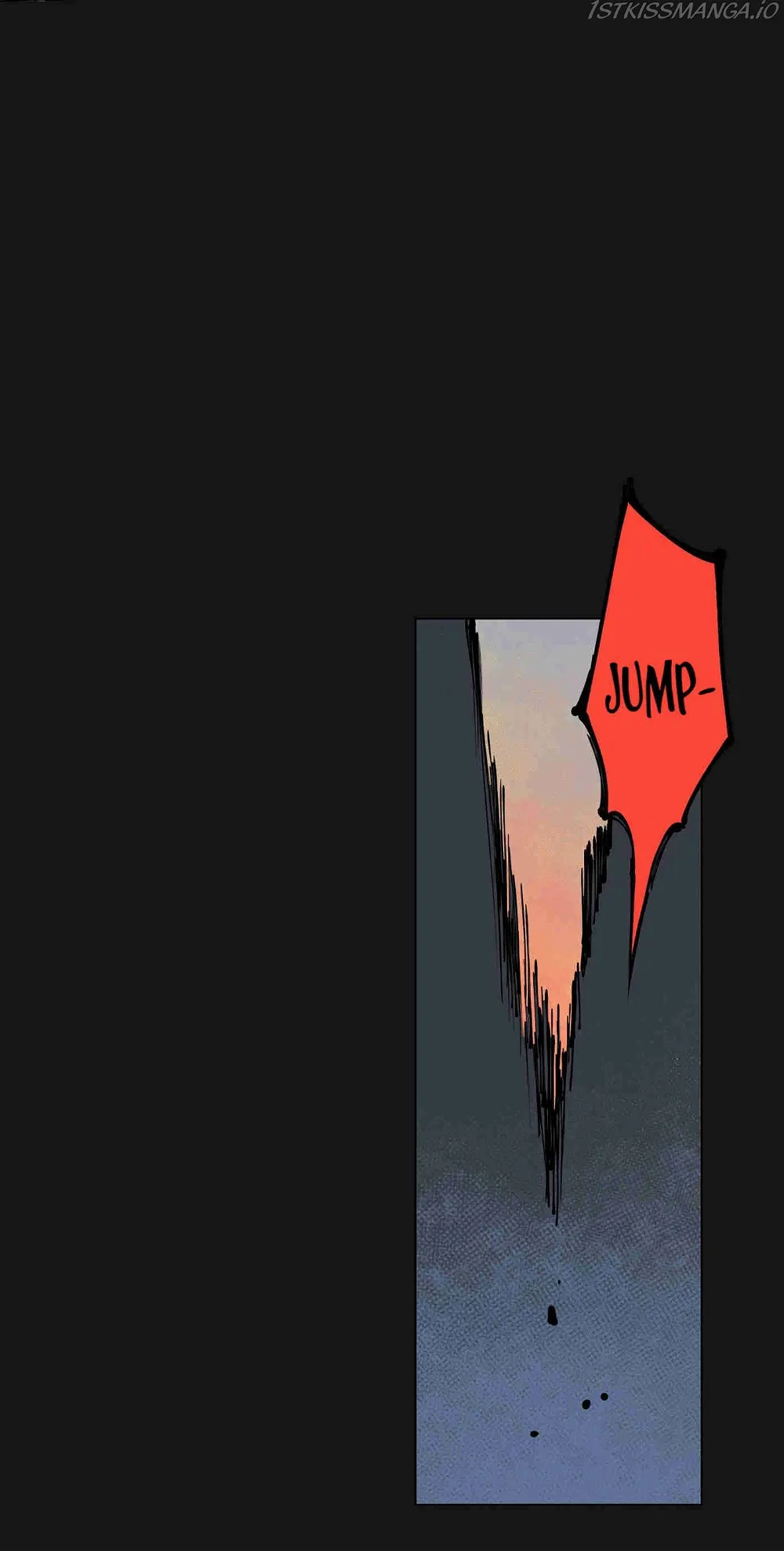 I’m a Human, but More of a Vampire Chapter 120 - page 23