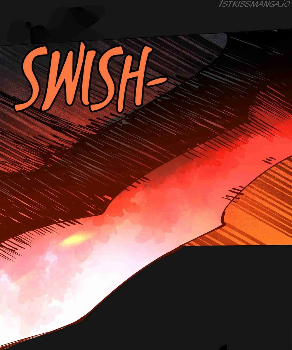 I’m a Human, but More of a Vampire Chapter 120 - page 37