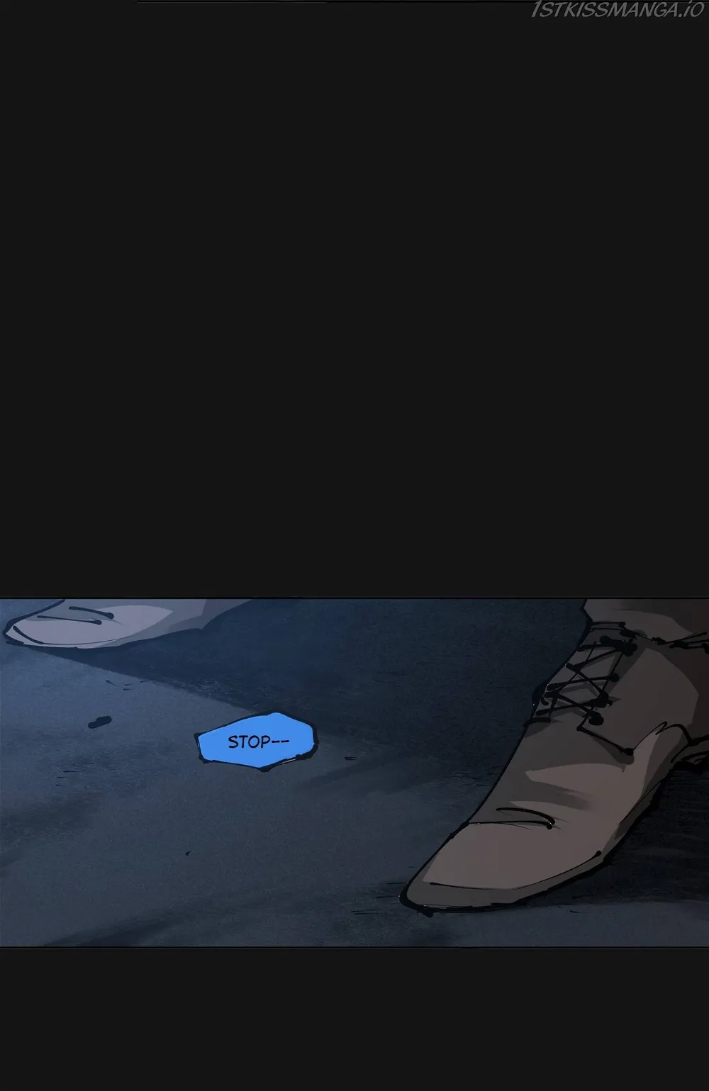 I’m a Human, but More of a Vampire Chapter 116 - page 3