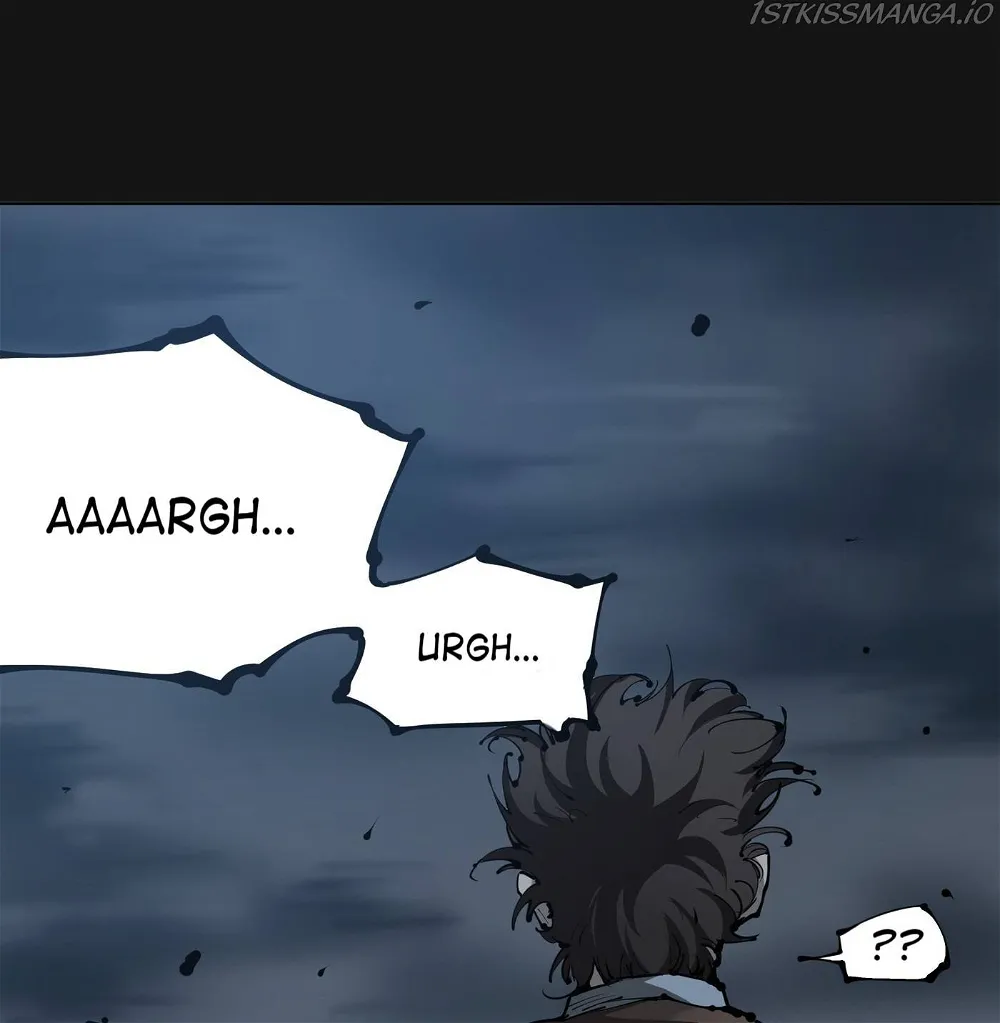 I’m a Human, but More of a Vampire Chapter 116 - page 4