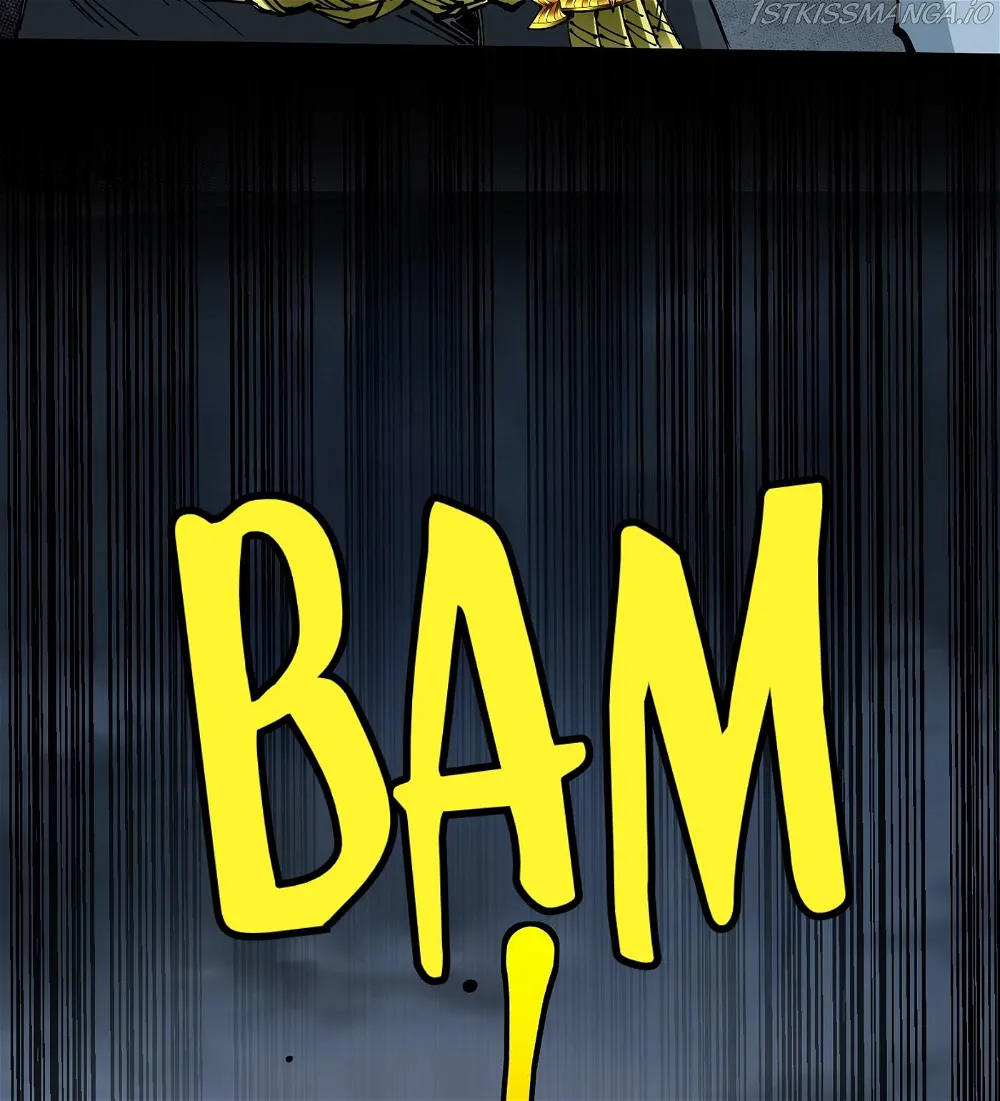I’m a Human, but More of a Vampire Chapter 115 - page 14