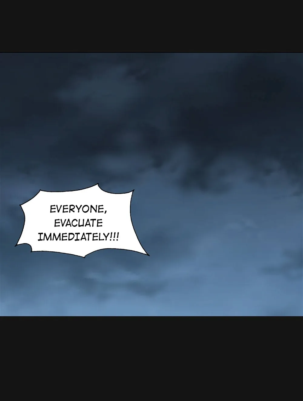 I’m a Human, but More of a Vampire Chapter 112 - page 8