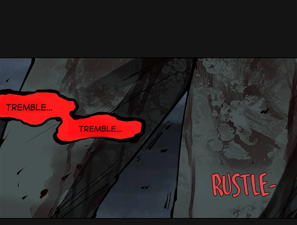 I’m a Human, but More of a Vampire Chapter 106 - page 23