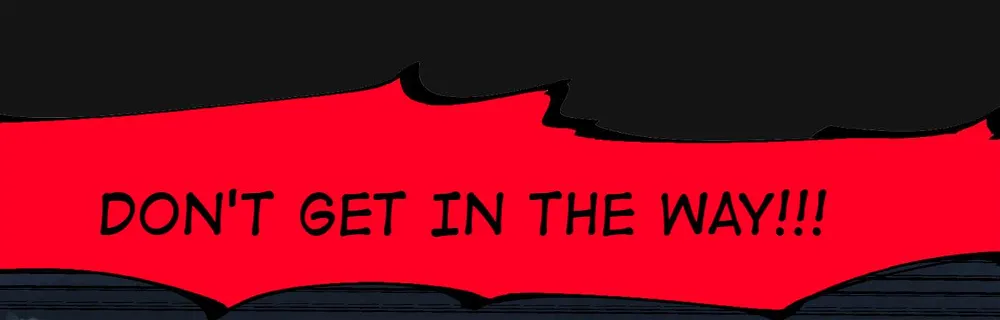 I’m a Human, but More of a Vampire Chapter 106 - page 48