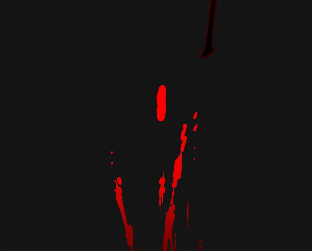 I’m a Human, but More of a Vampire Chapter 106 - page 62