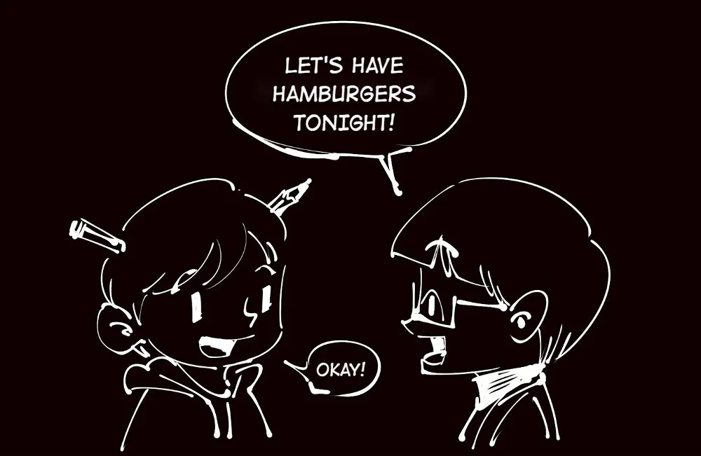 I’m a Human, but More of a Vampire Chapter 106 - page 68