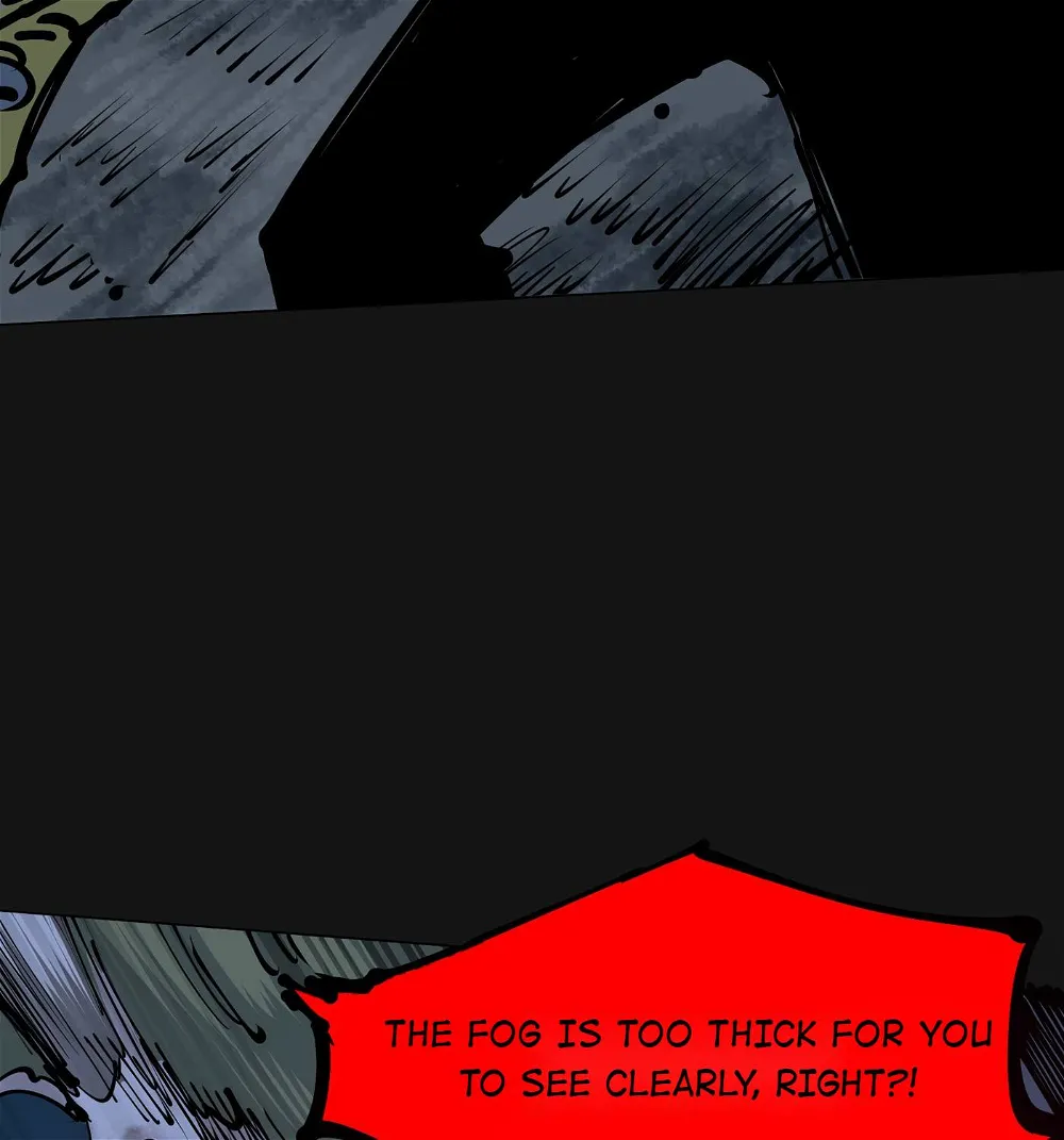 I’m a Human, but More of a Vampire Chapter 105 - page 100