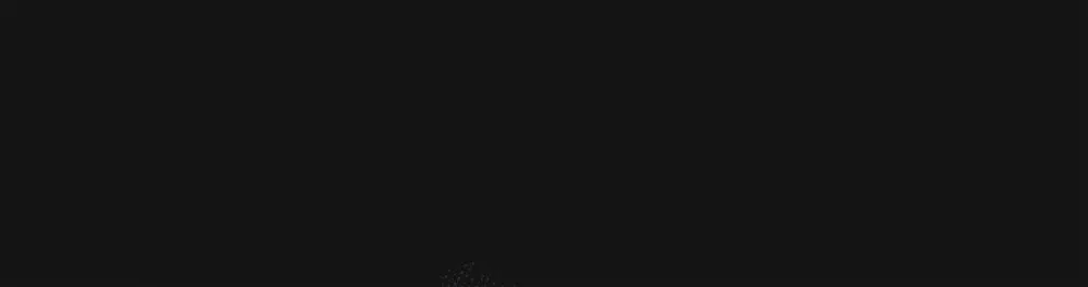 I’m a Human, but More of a Vampire Chapter 105 - page 48