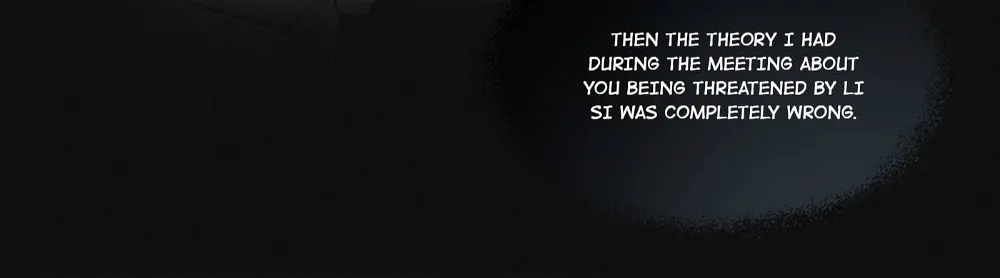 I’m a Human, but More of a Vampire Chapter 105 - page 58