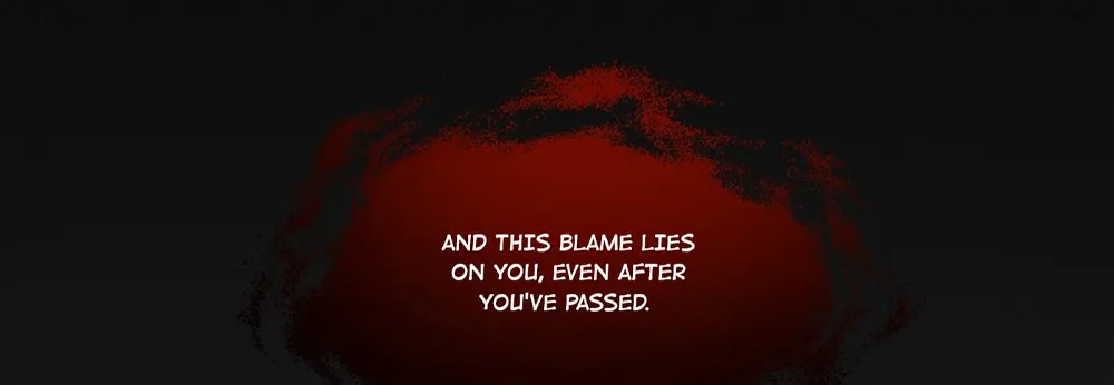 I’m a Human, but More of a Vampire Chapter 105 - page 75