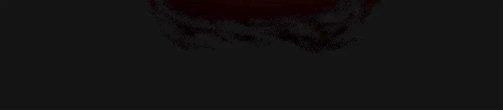 I’m a Human, but More of a Vampire Chapter 105 - page 76