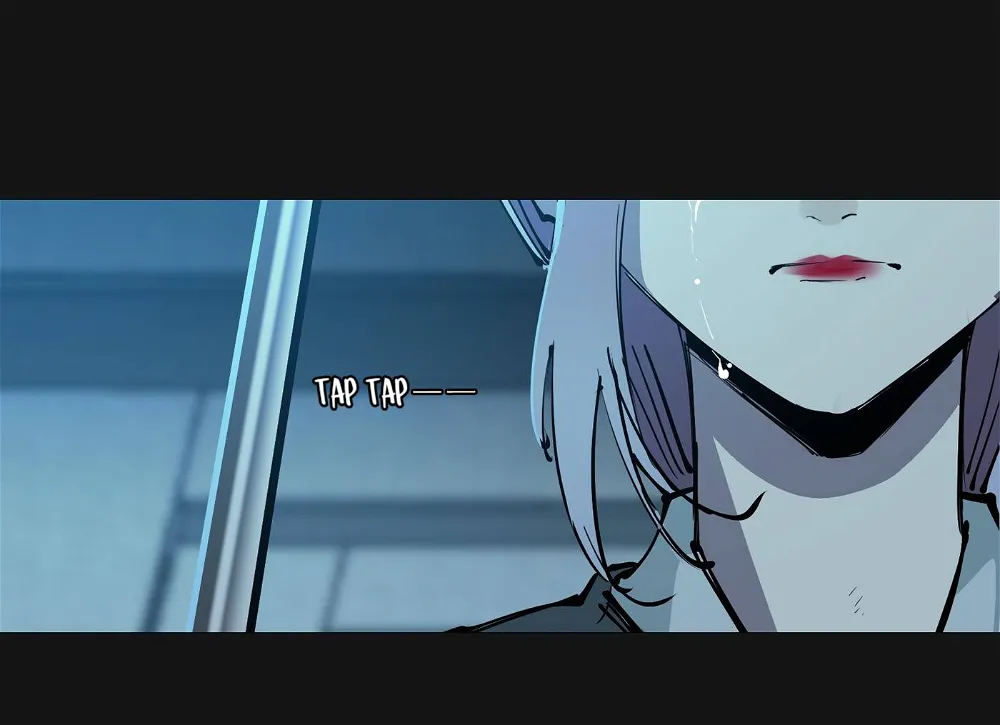 I’m a Human, but More of a Vampire Chapter 104 - page 24