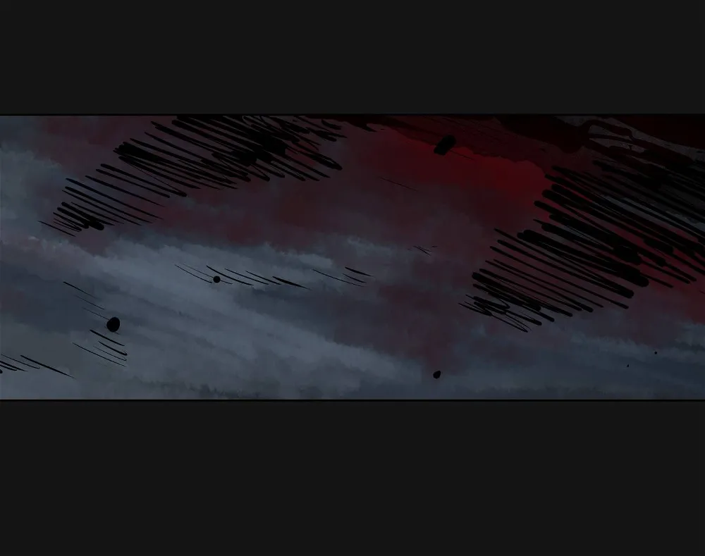 I’m a Human, but More of a Vampire Chapter 103 - page 26